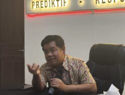 Ahli Pidana : Kasus Pancur Batu Berbeda Jauh dengan Sleman, Penganiayaan Terencana dan Bukan Spontanitas