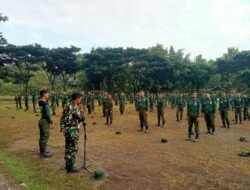 Isi Ketarunaan Dengan PPBN