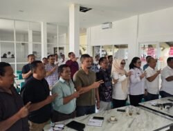 Koperasi Harus Memiliki SDM Yang Baik