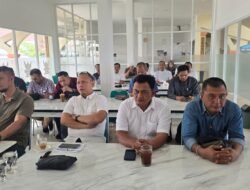 Koperasi Harus Memiliki SDM Yang Baik