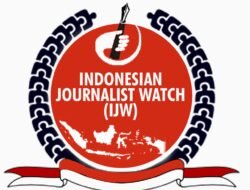 Indonesian Journalist Watch (IJW) Kritik Menhan Syafrie Sjamsoeddin Diskriminasi Retret Wartawan PWI Jelang HPN