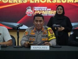 Rekayasa Laporan Begal, Akuntan SPPG di Dewantara Gelapkan Uang Gaji Relawan