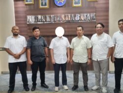 Polda Kepri Ungkap Kasus Mafia Tanah di Pulau Rempang