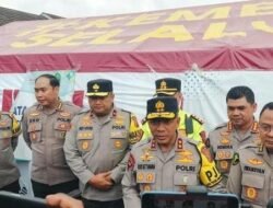 Tujuh Jenazah Kembali Ditemukan di Hari ke – 12 Longsor Cisarua, Kapolda Jabar Pastikan Evakuasi Terus Berlanjut