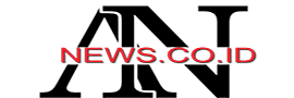 annanews.id