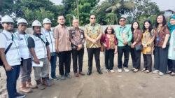 Medan Mulai Benahi Sektor Kesehatan Lewat Revitalisasi 31 Puskesmas, Rico Waas Target Rampung Desember